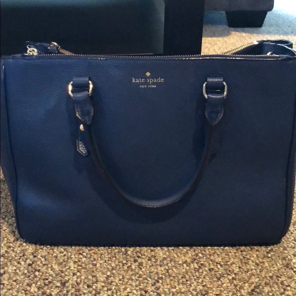 Kate Spade Purse